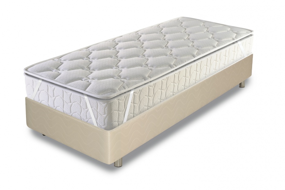 Основное изображение