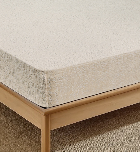 Основное изображение