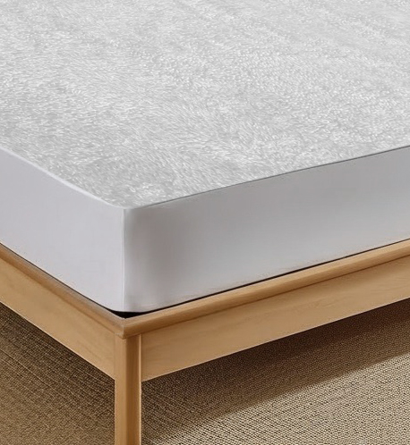 Основное изображение