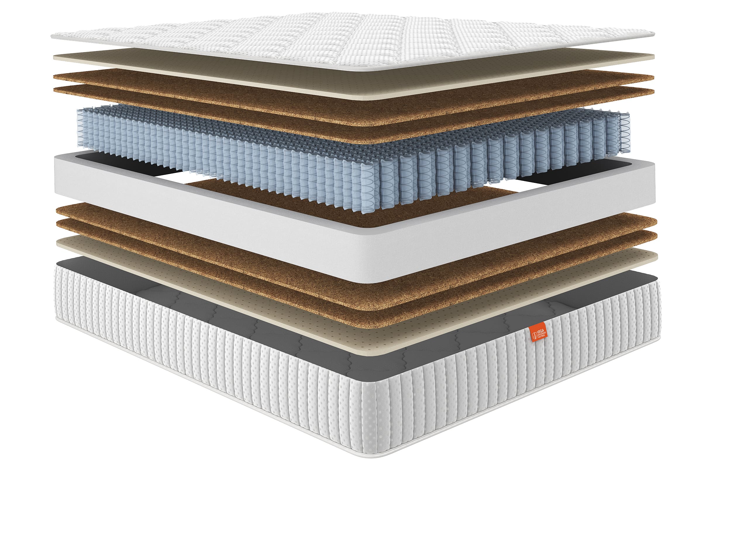 Основное изображение