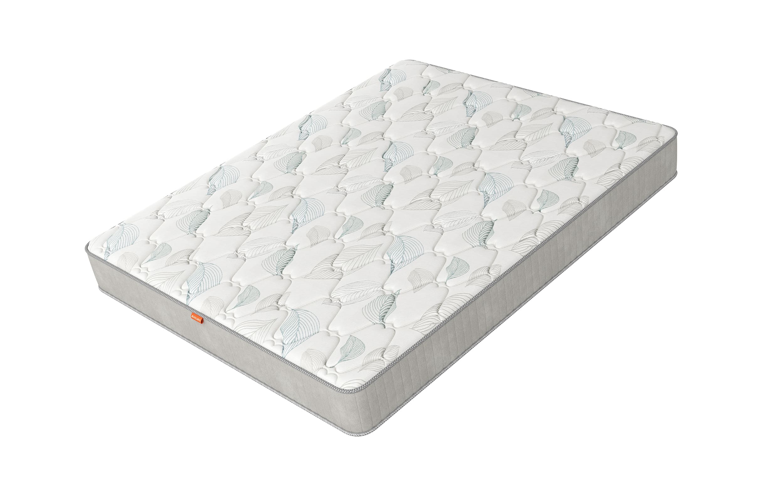 Основное изображение