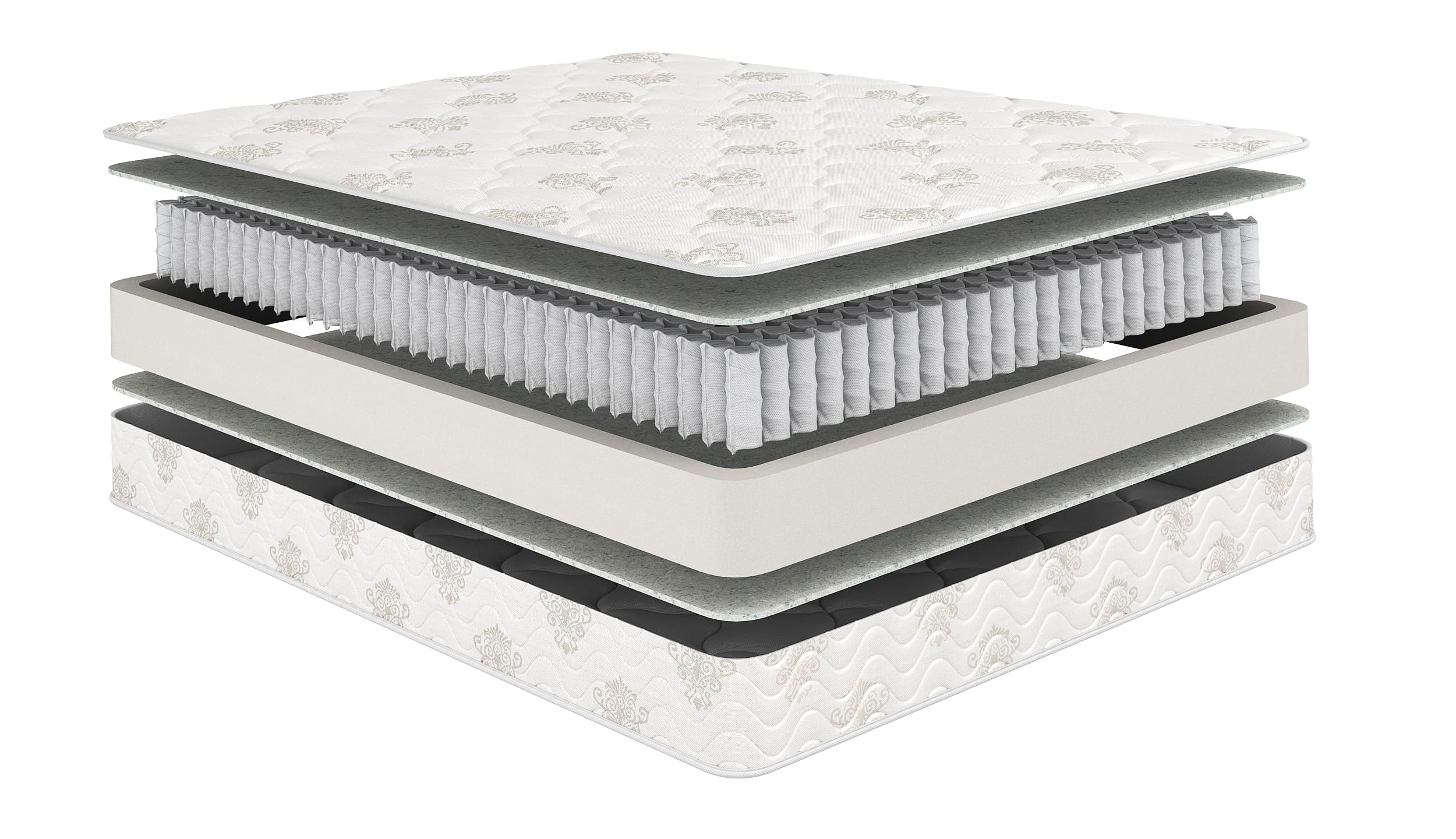 Основное изображение