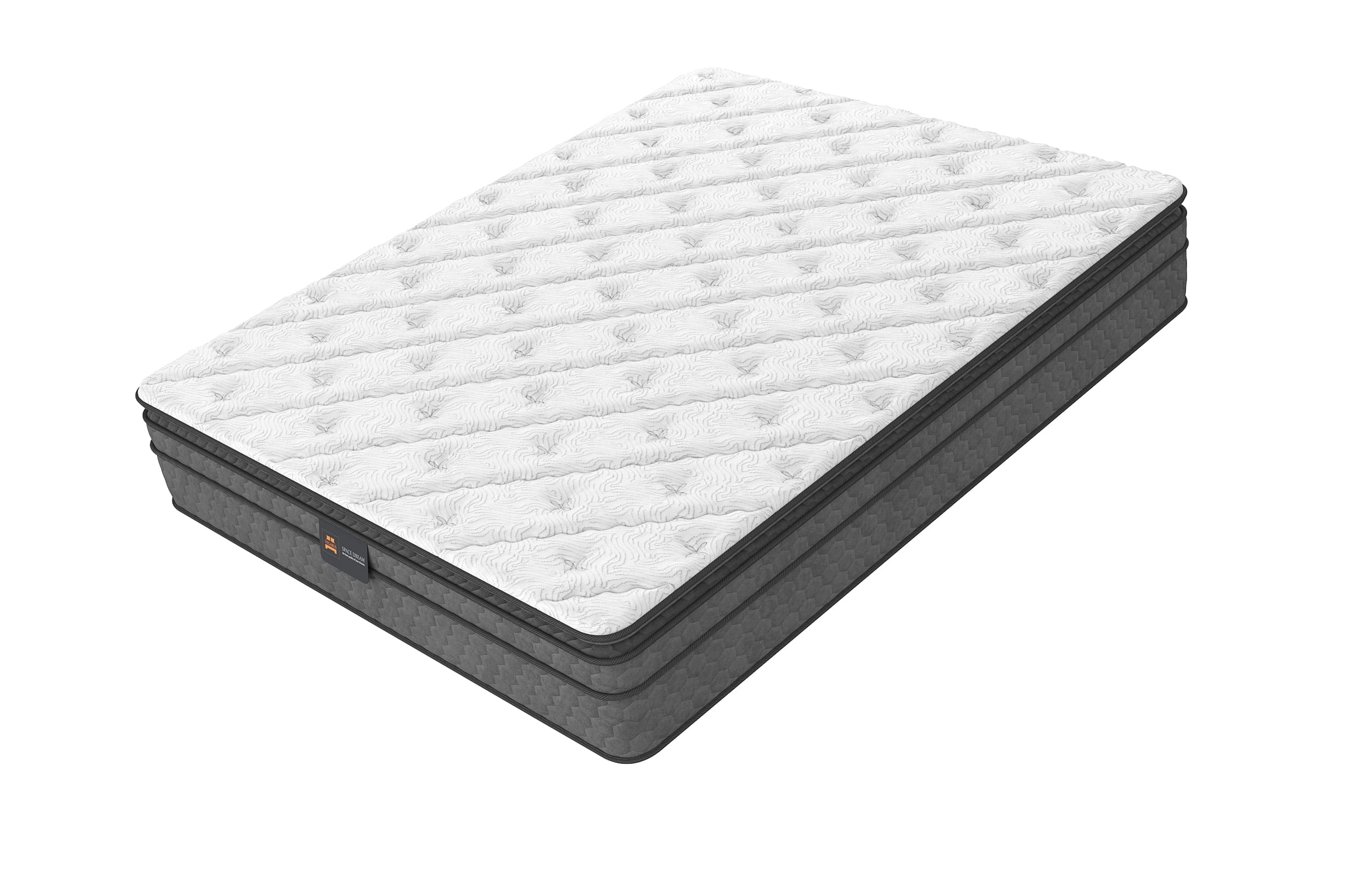 Основное изображение