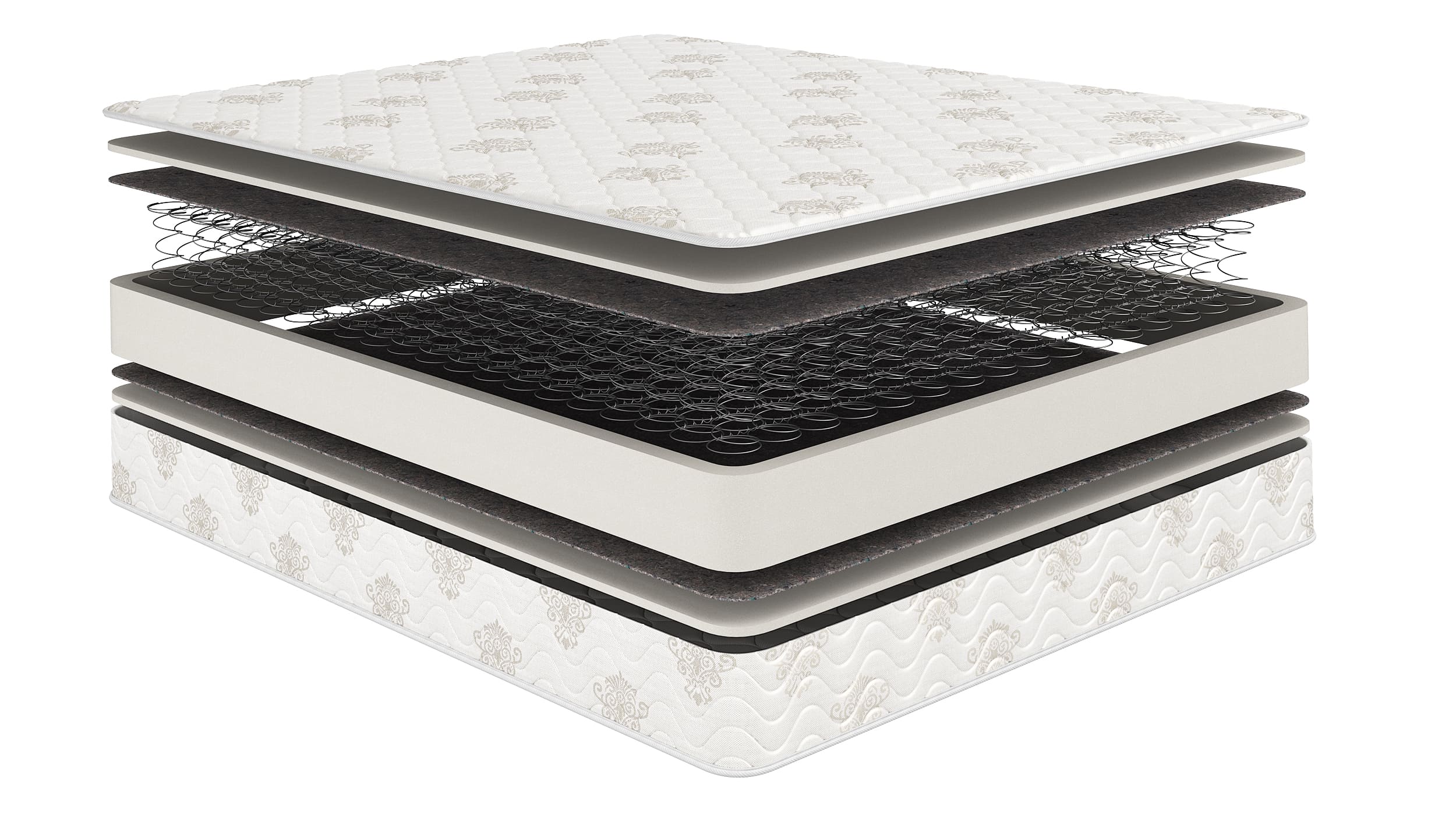 Основное изображение