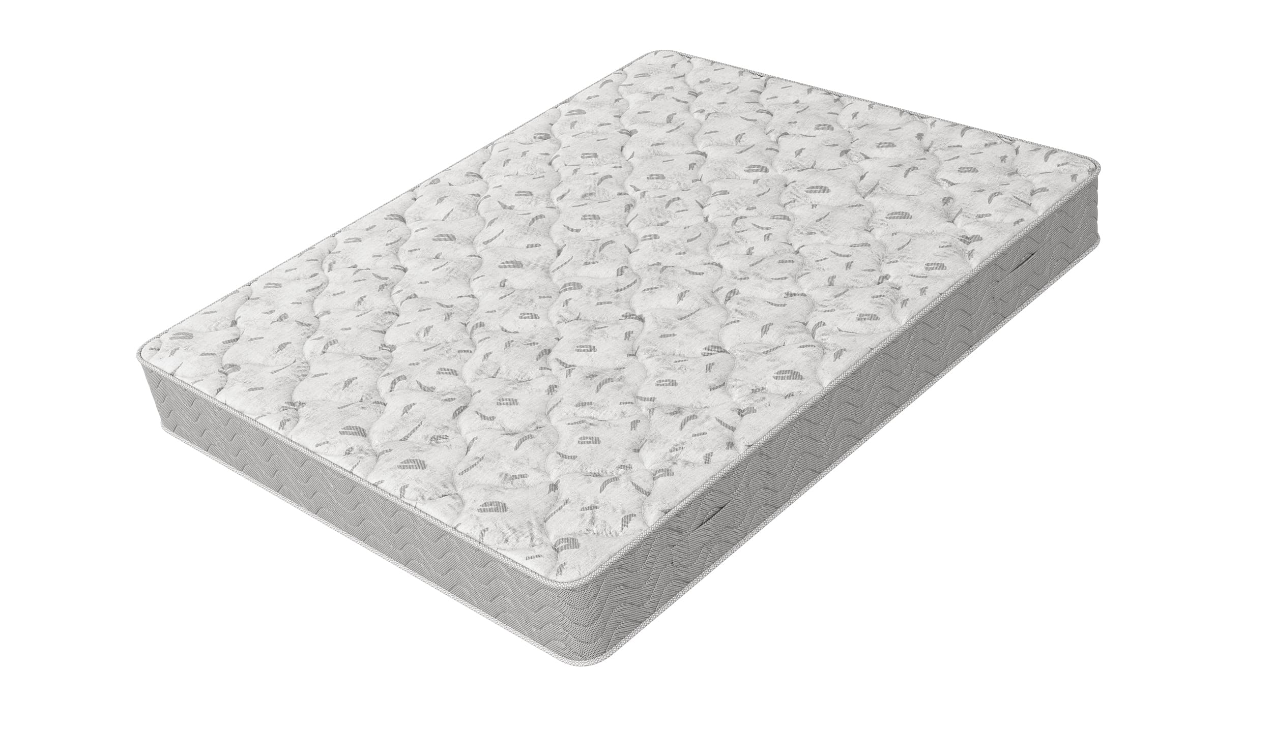 Основное изображение