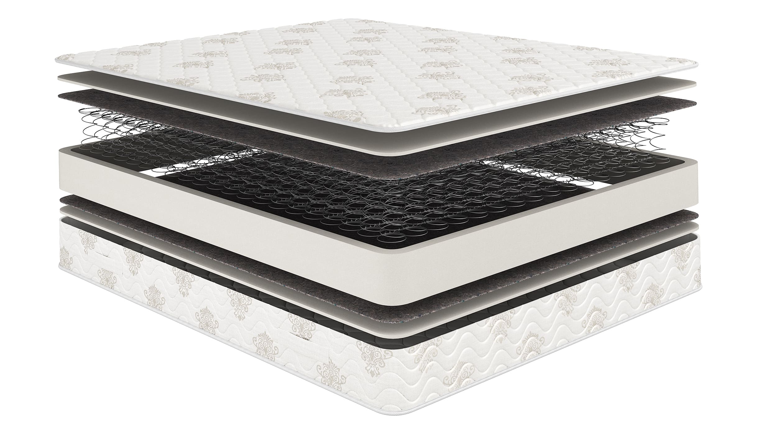 Основное изображение