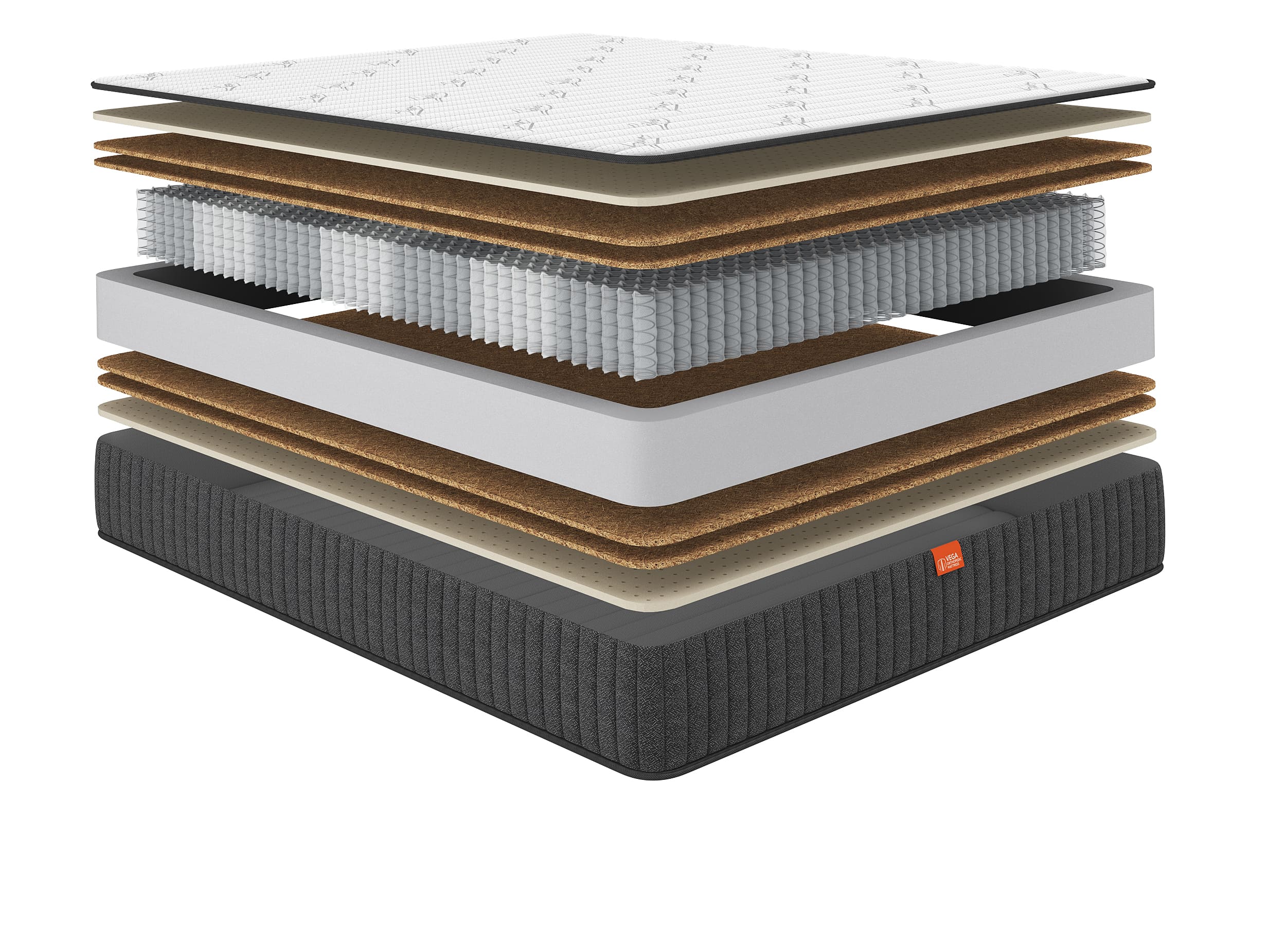 Основное изображение