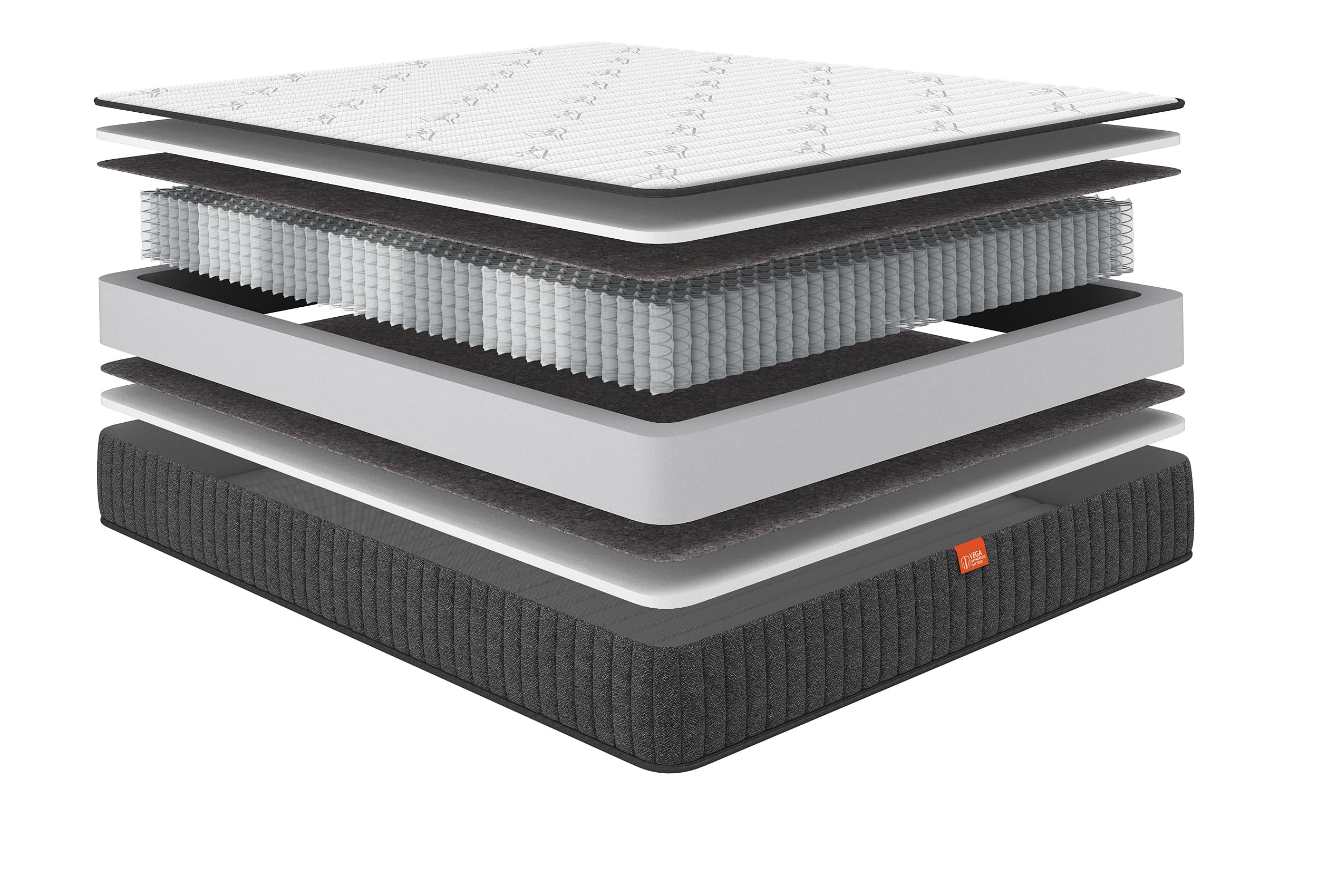 Основное изображение