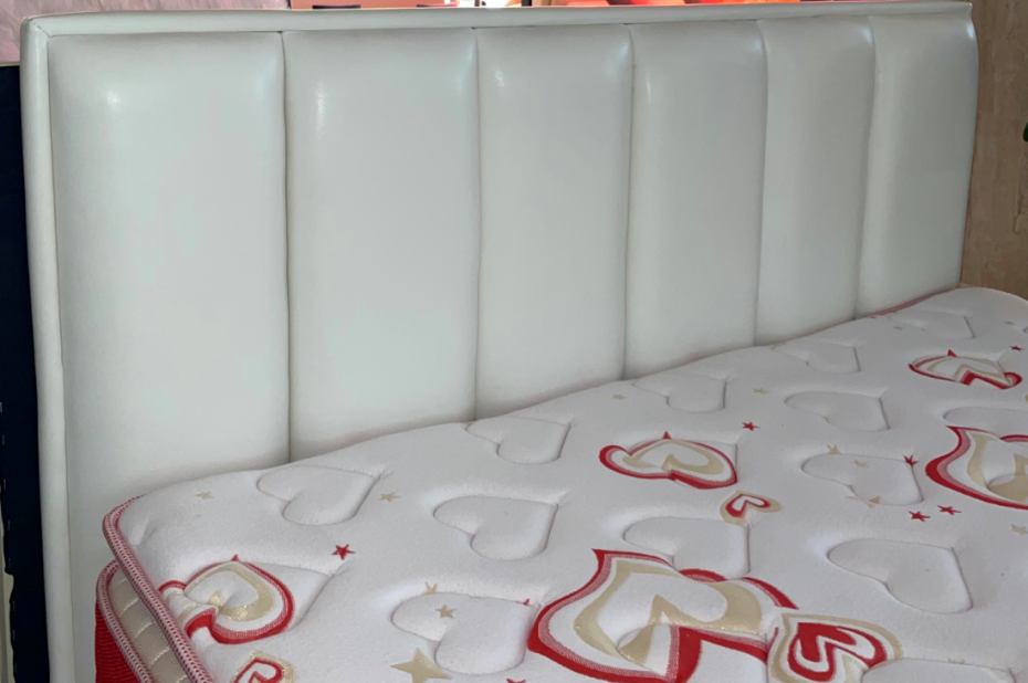 Основное изображение