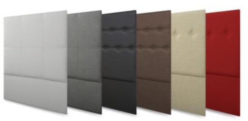 Основное изображение