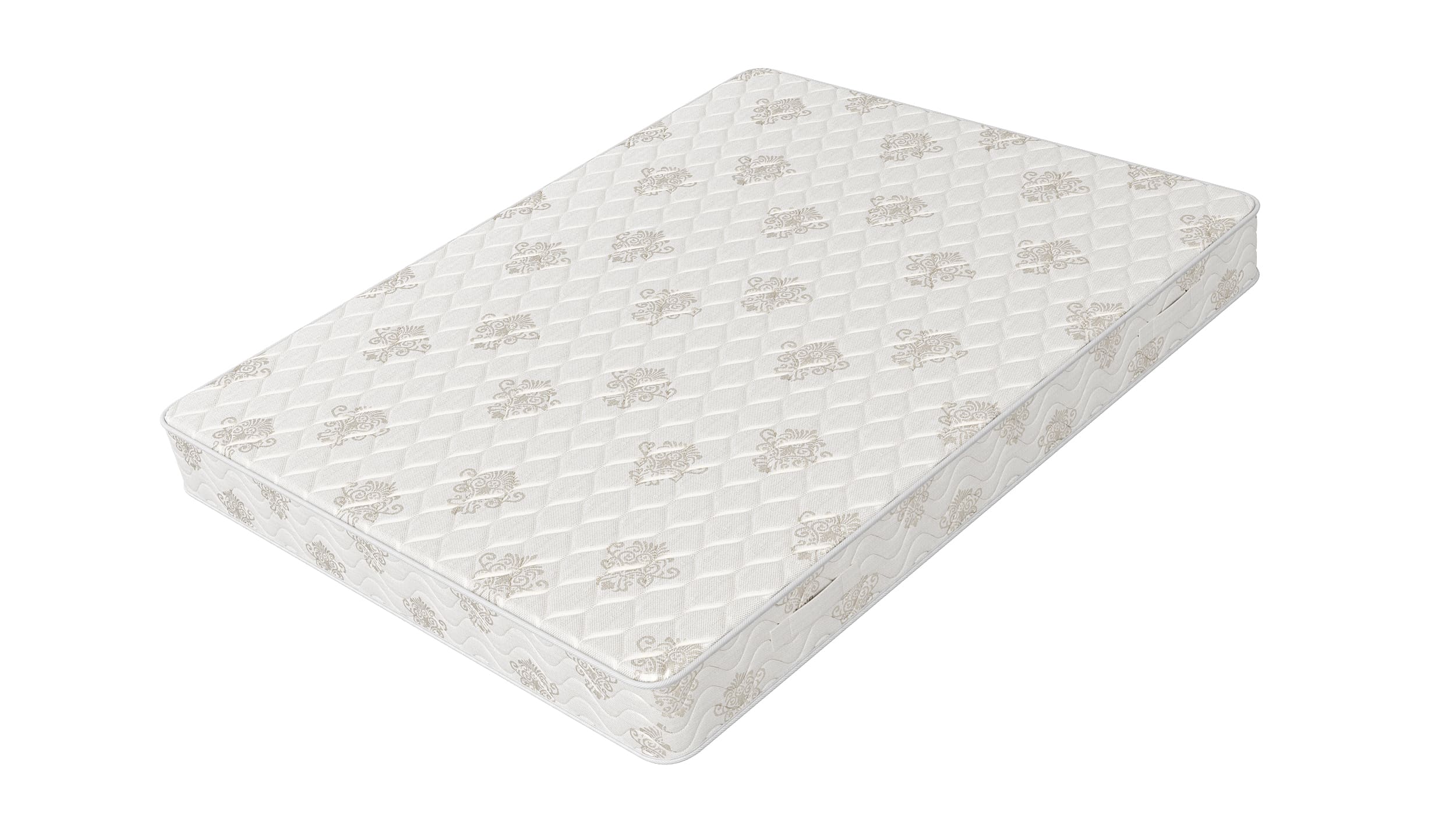 Основное изображение