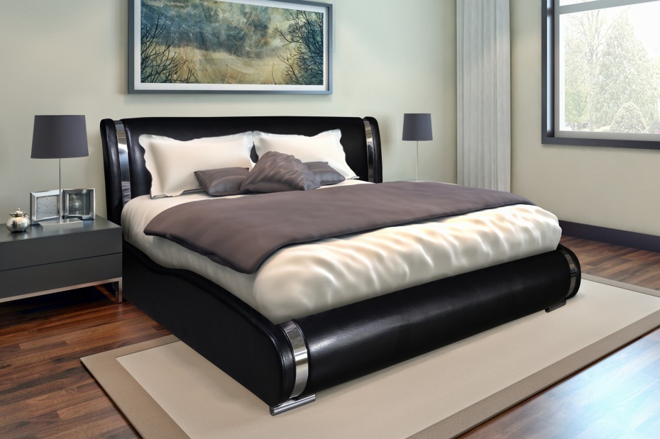 Основное изображение