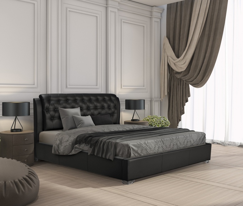 Основное изображение