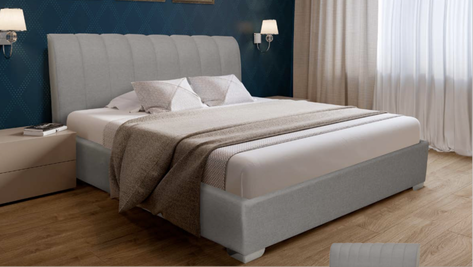 Основное изображение