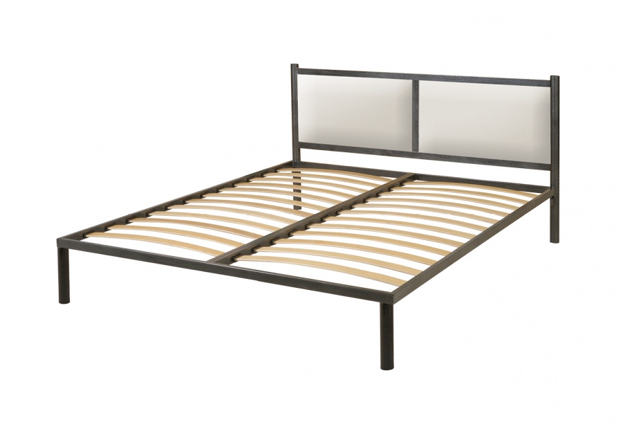 Основное изображение