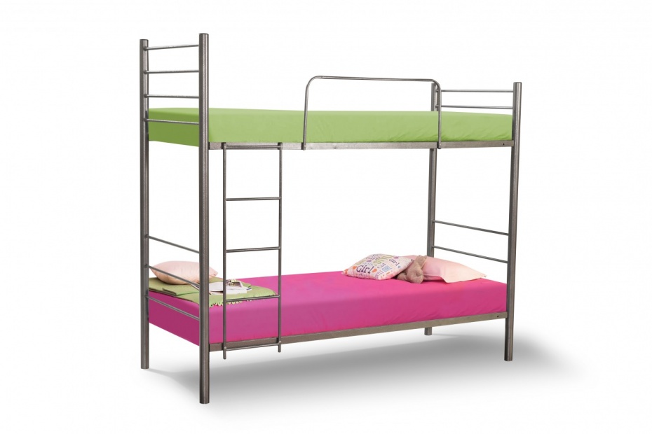 Основное изображение