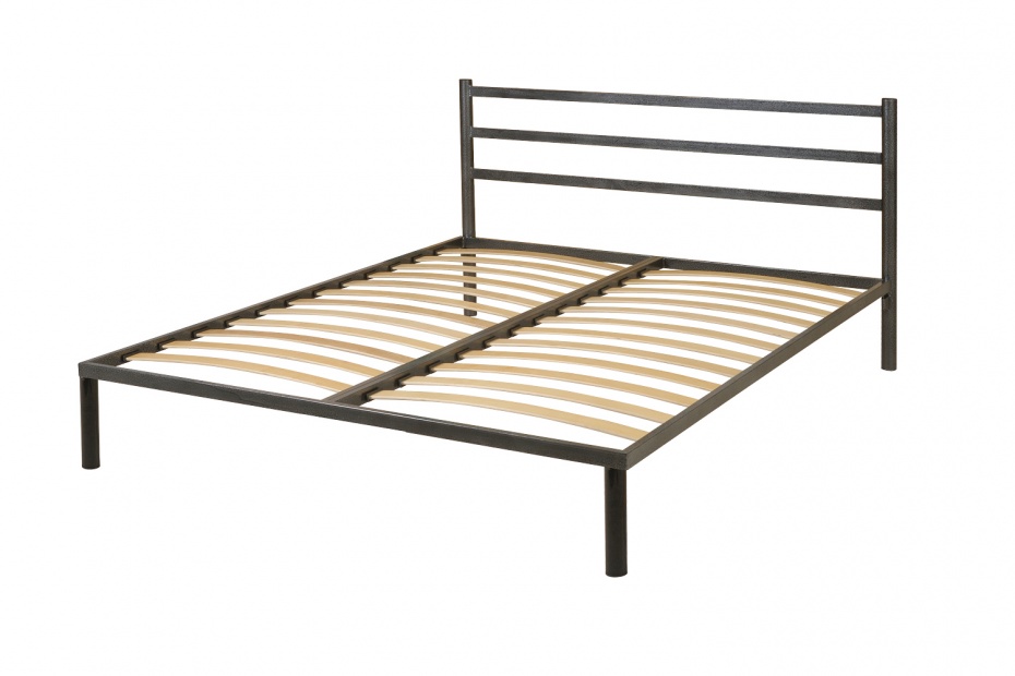 Основное изображение