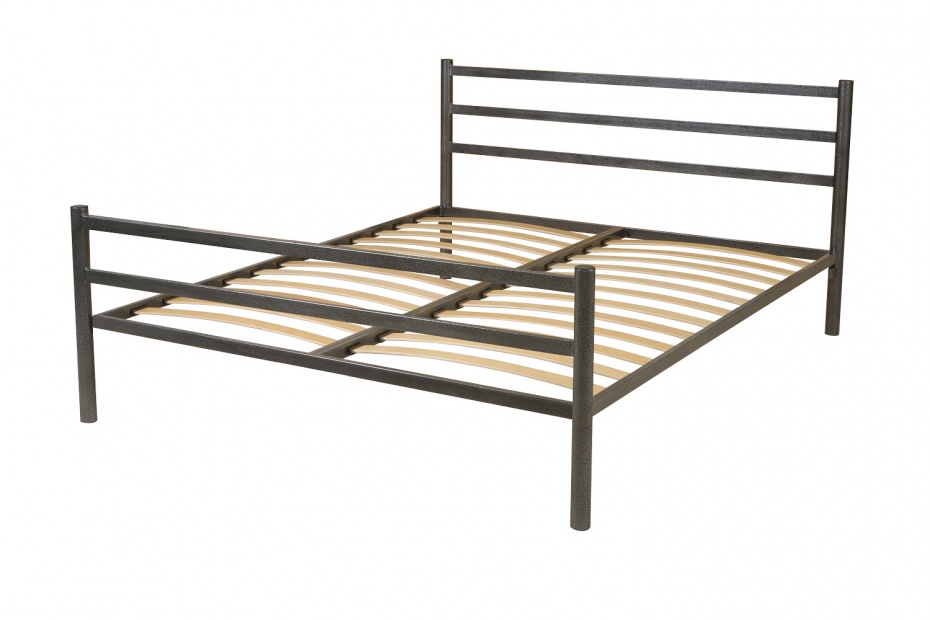 Основное изображение