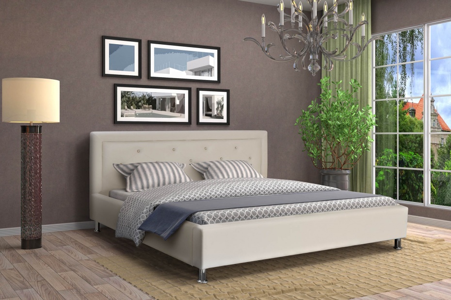 Основное изображение