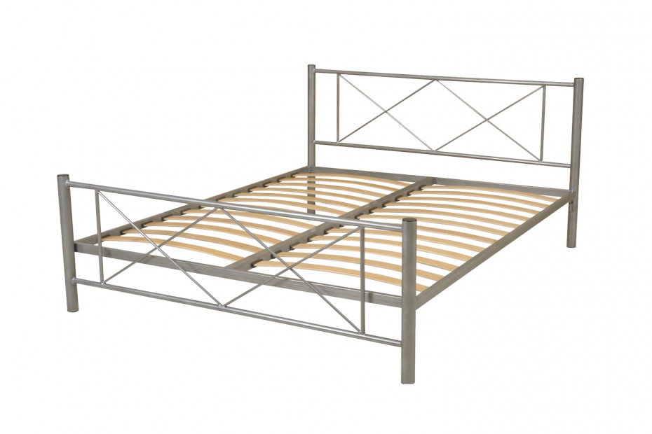 Основное изображение