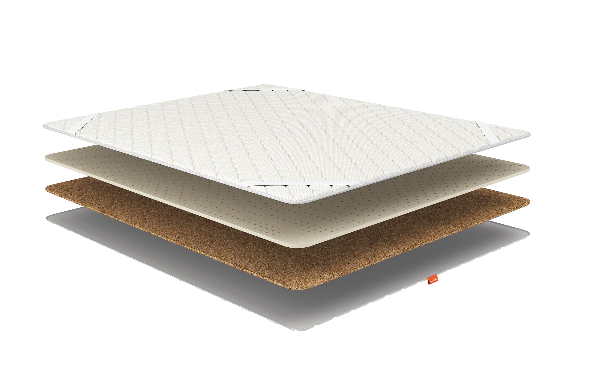 Основное изображение