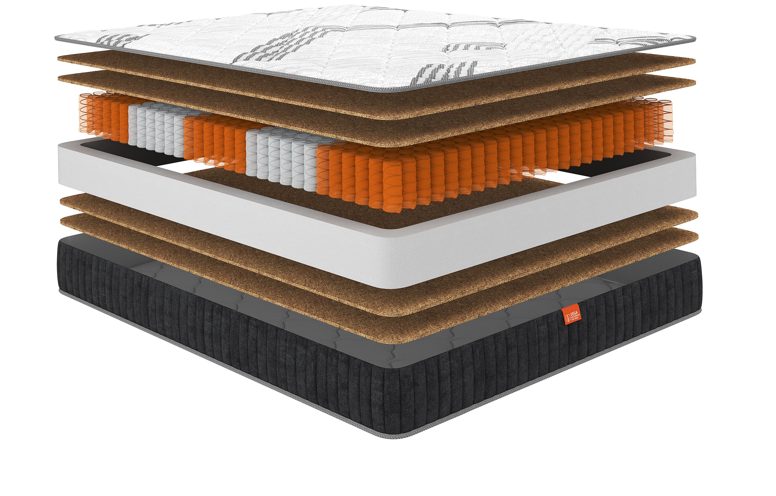 Основное изображение