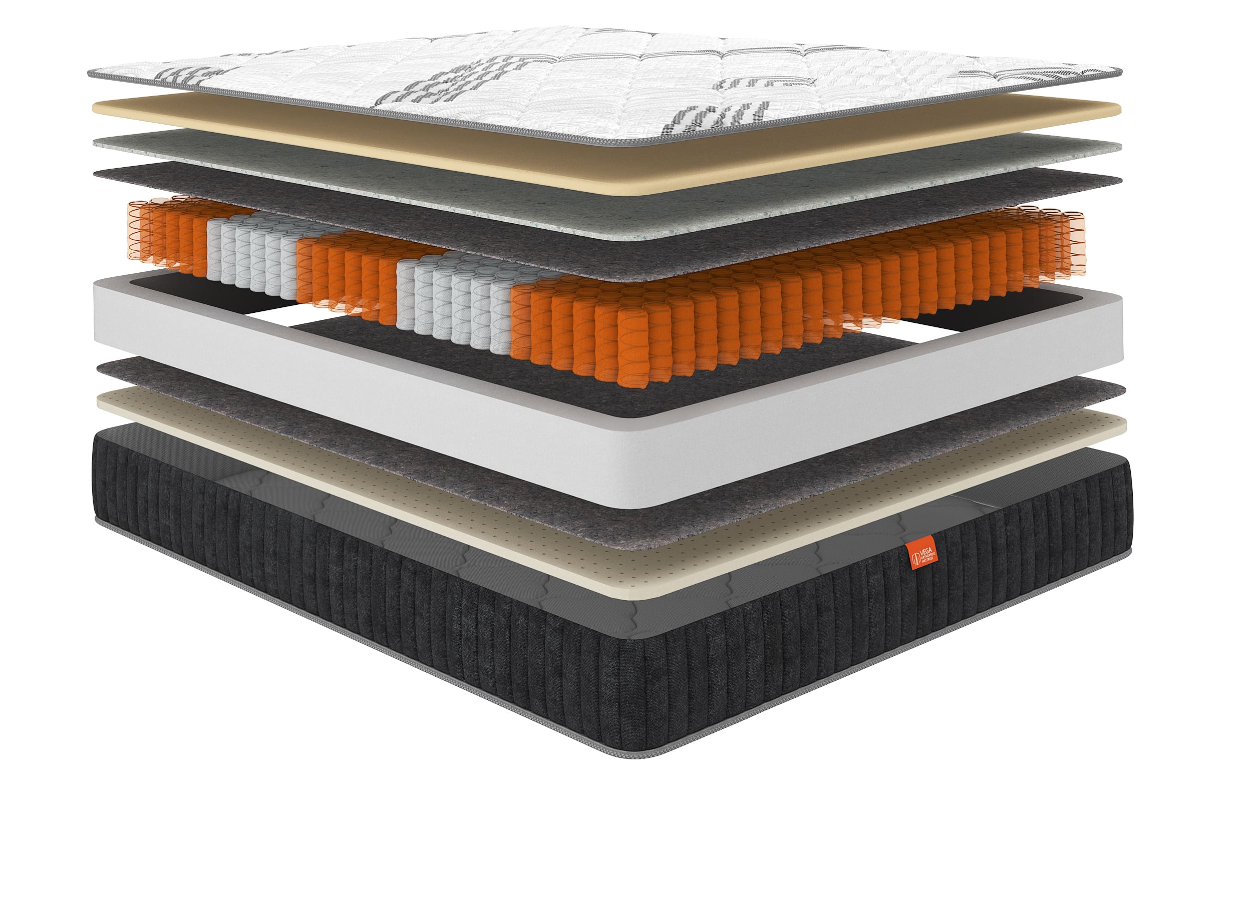 Основное изображение