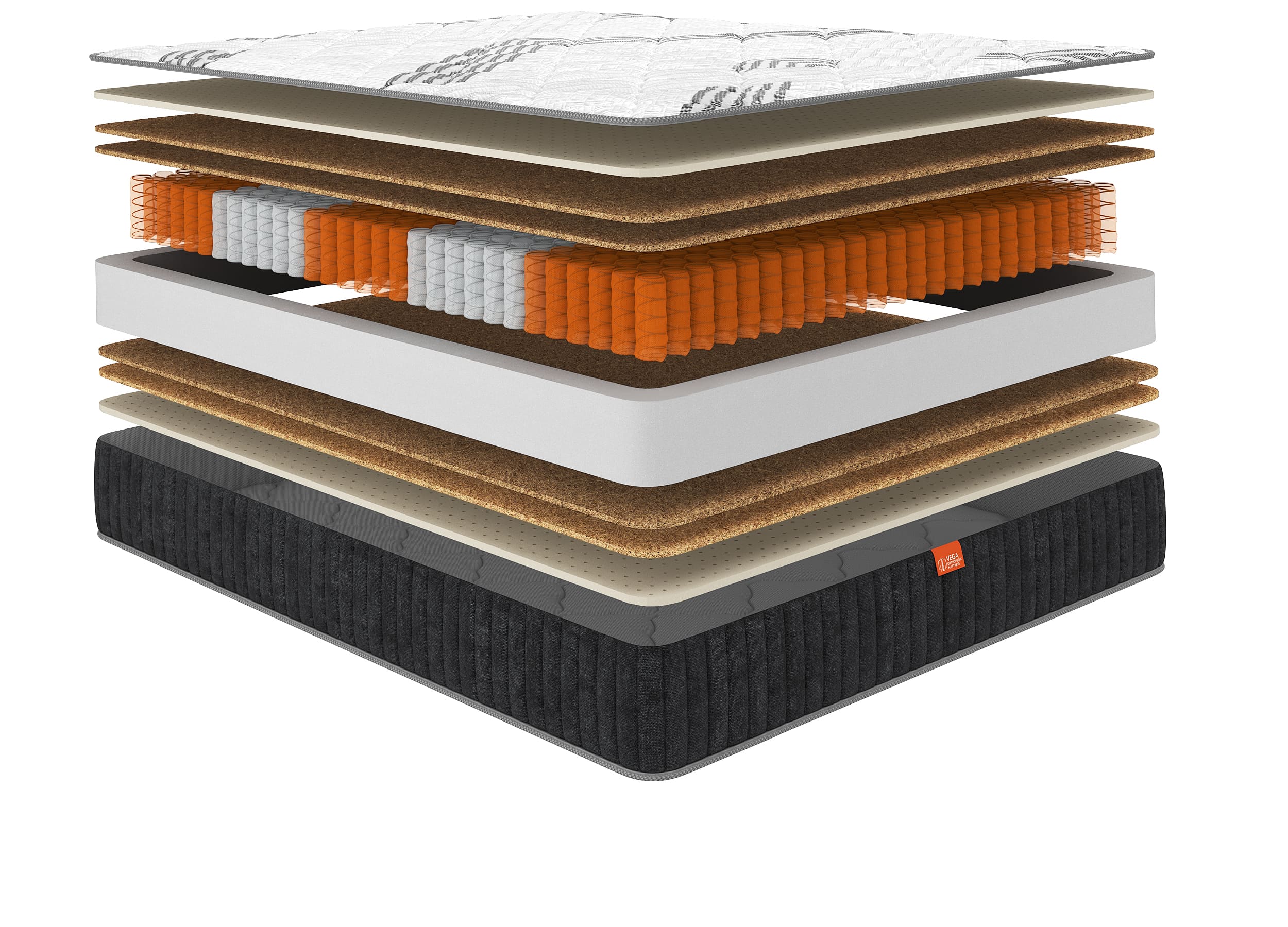 Основное изображение