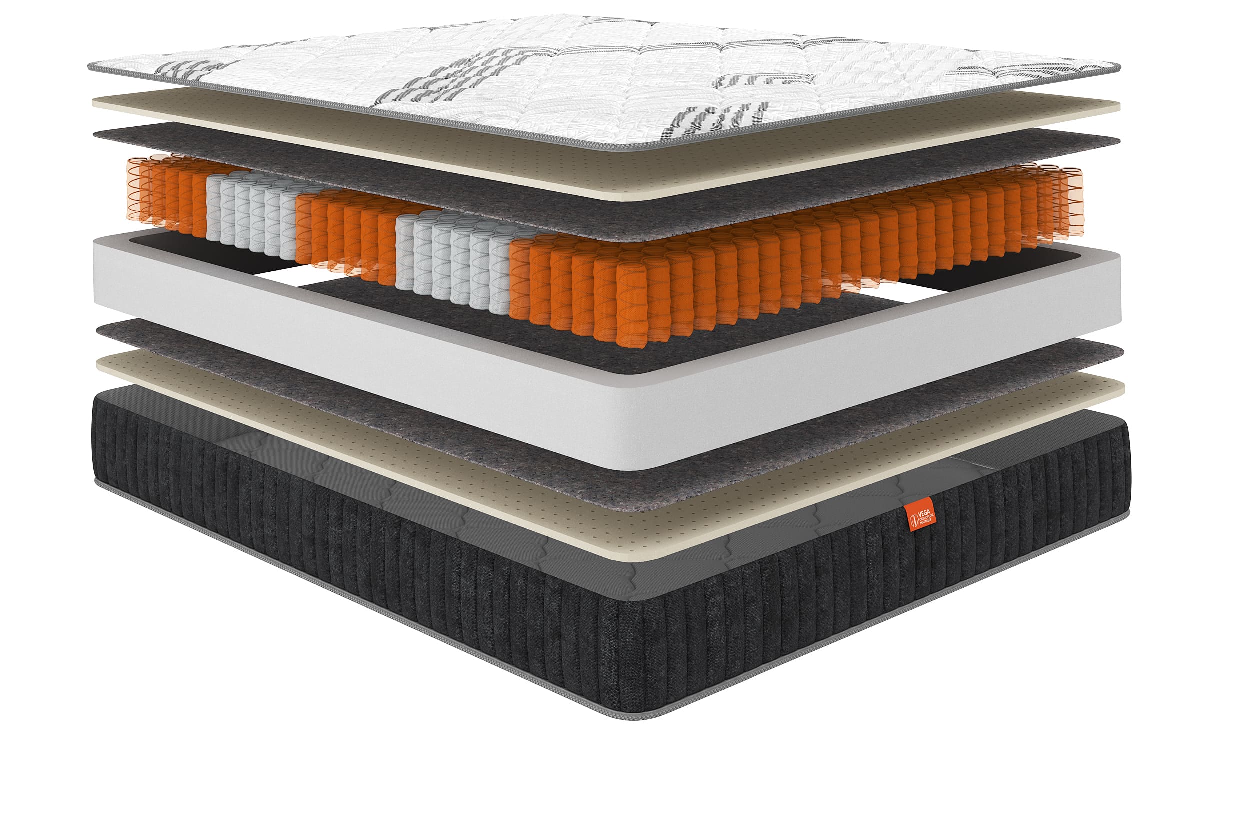 Основное изображение