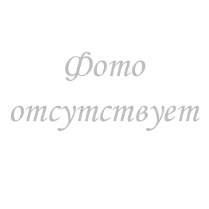 Основное изображение