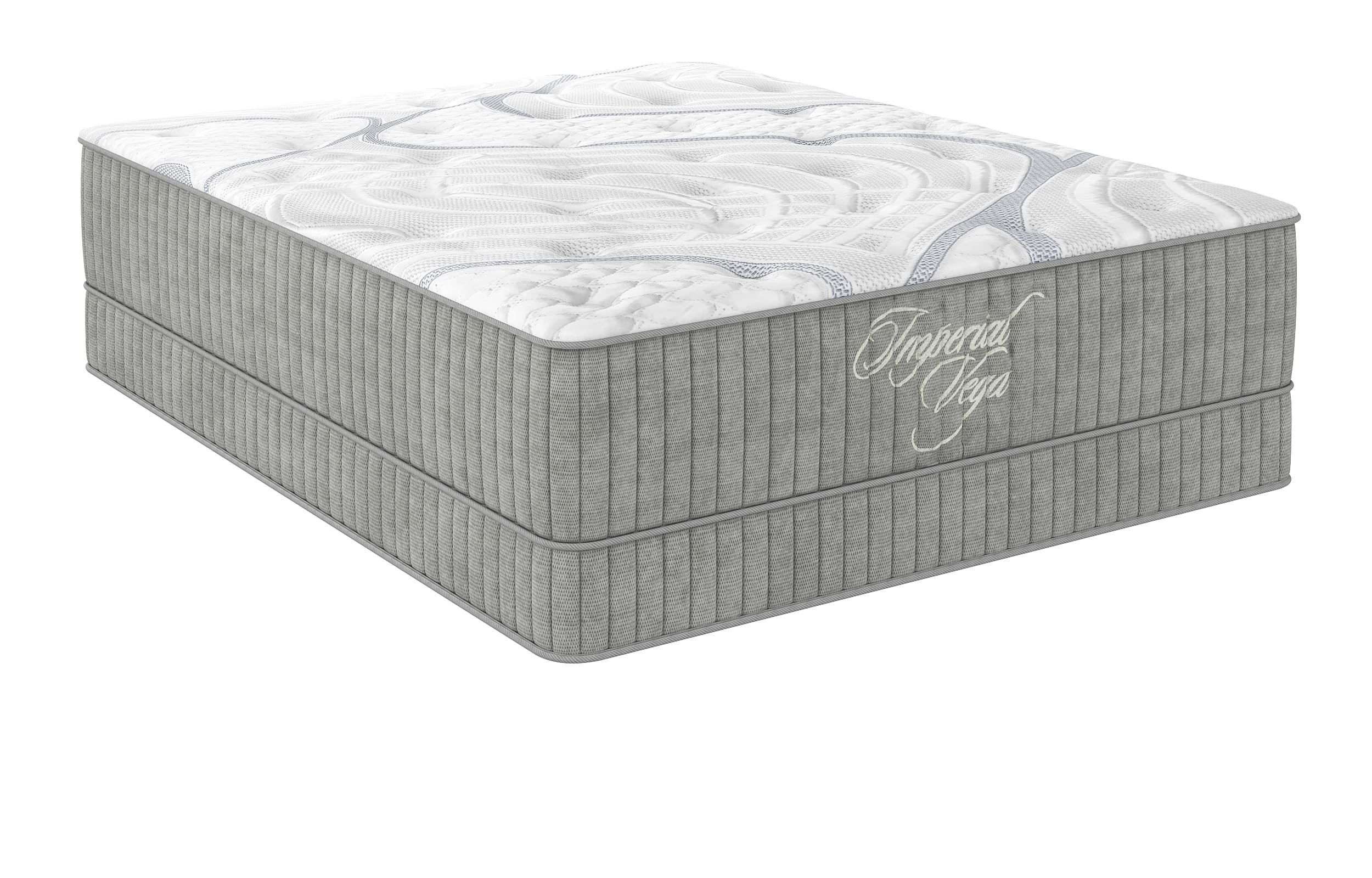 Основное изображение