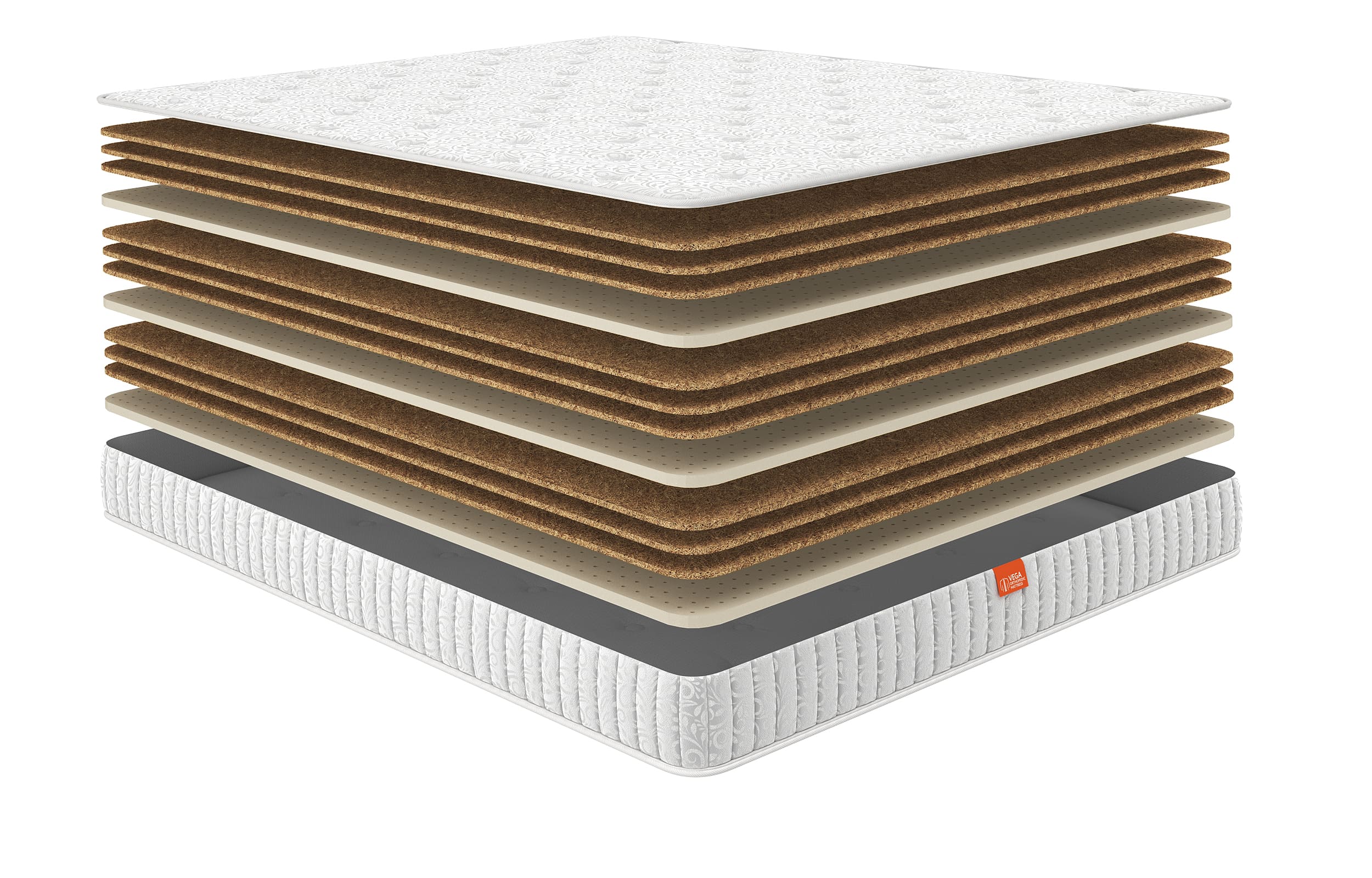 Основное изображение