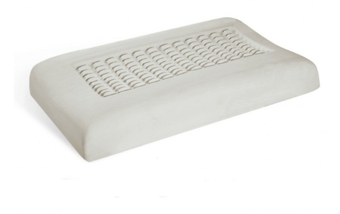 Основное изображение