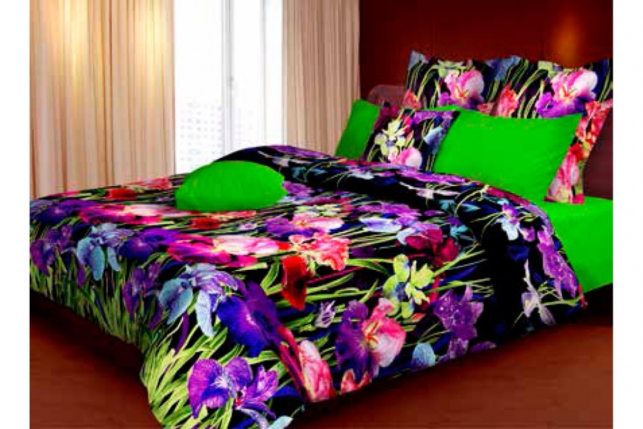 Основное изображение