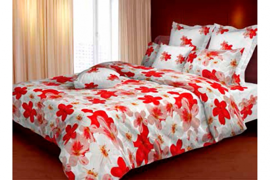 Основное изображение