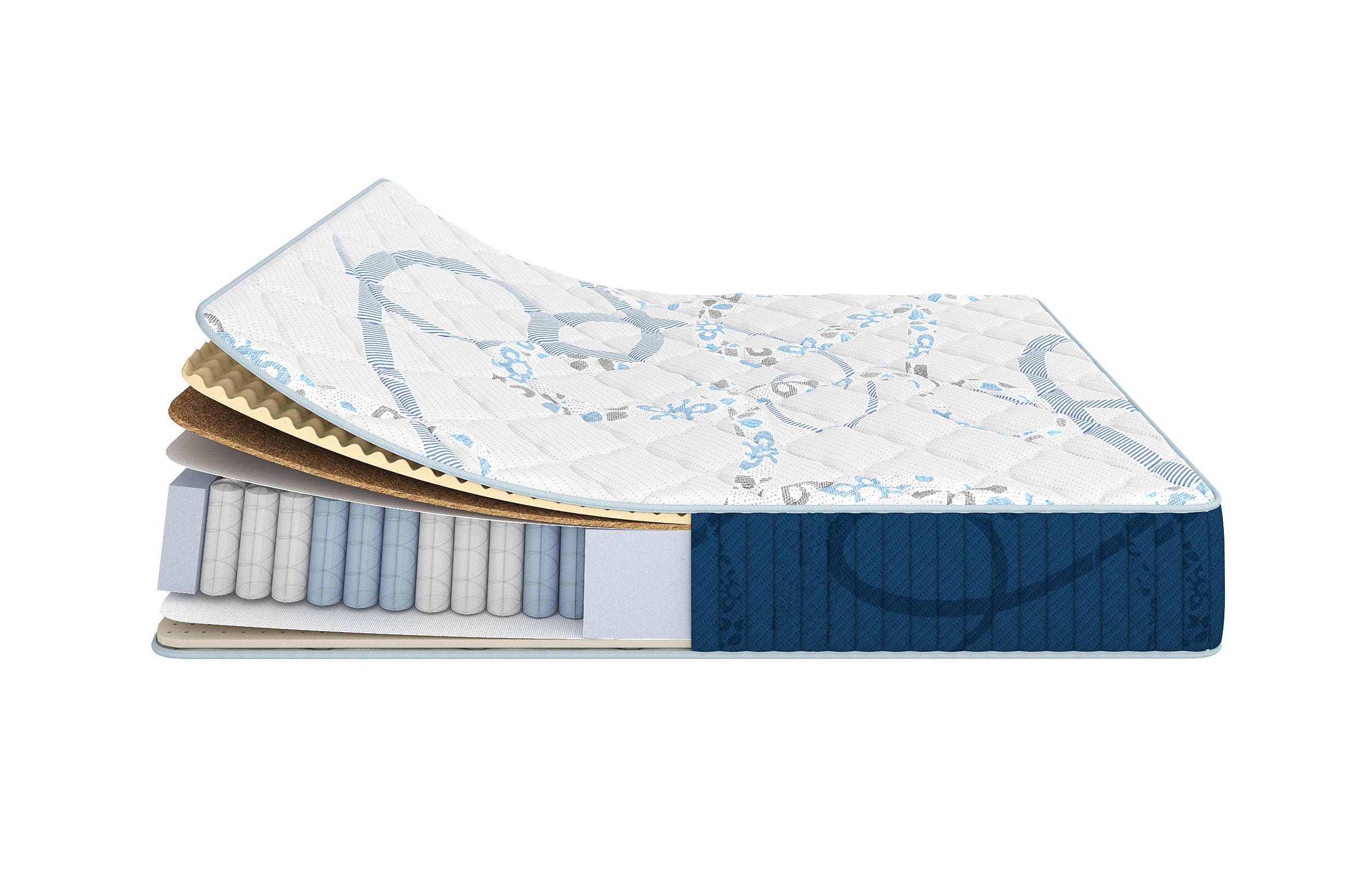 Основное изображение