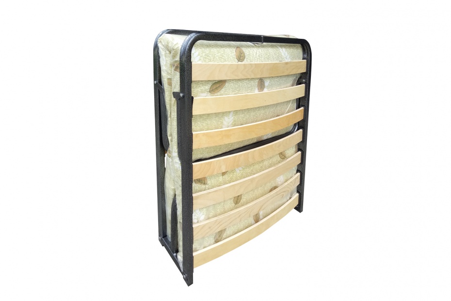 Основное изображение