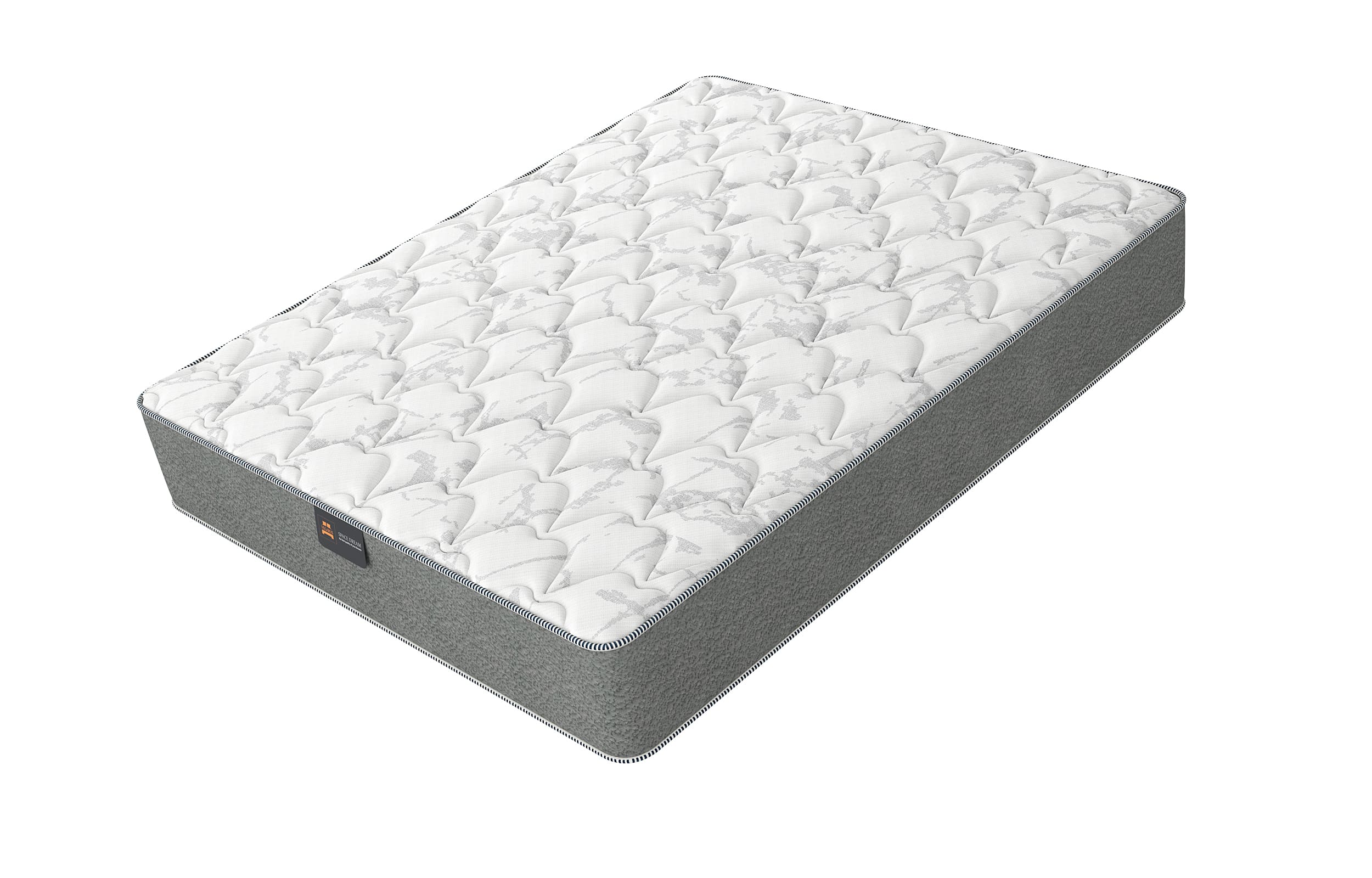 Основное изображение