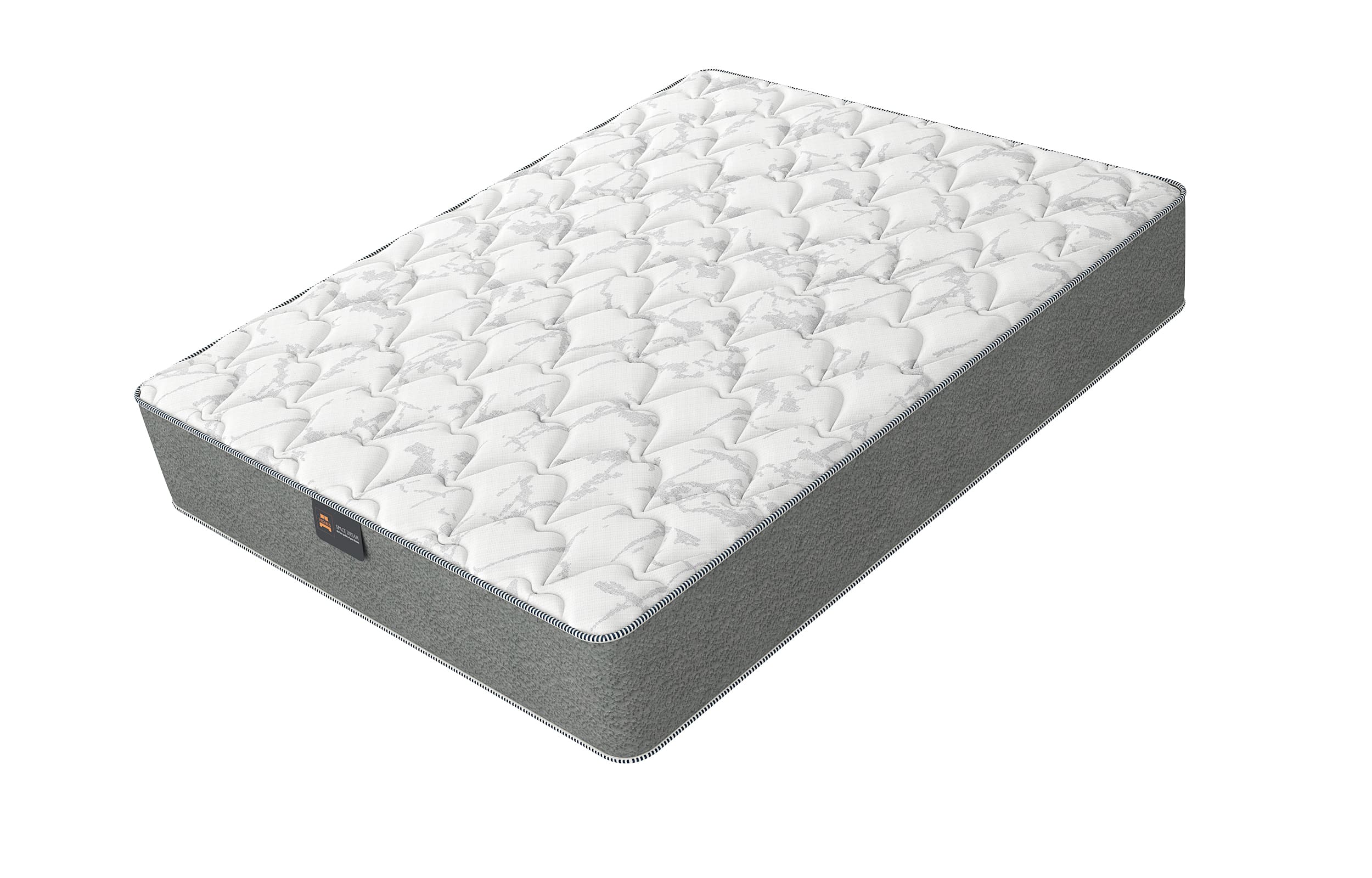 Основное изображение