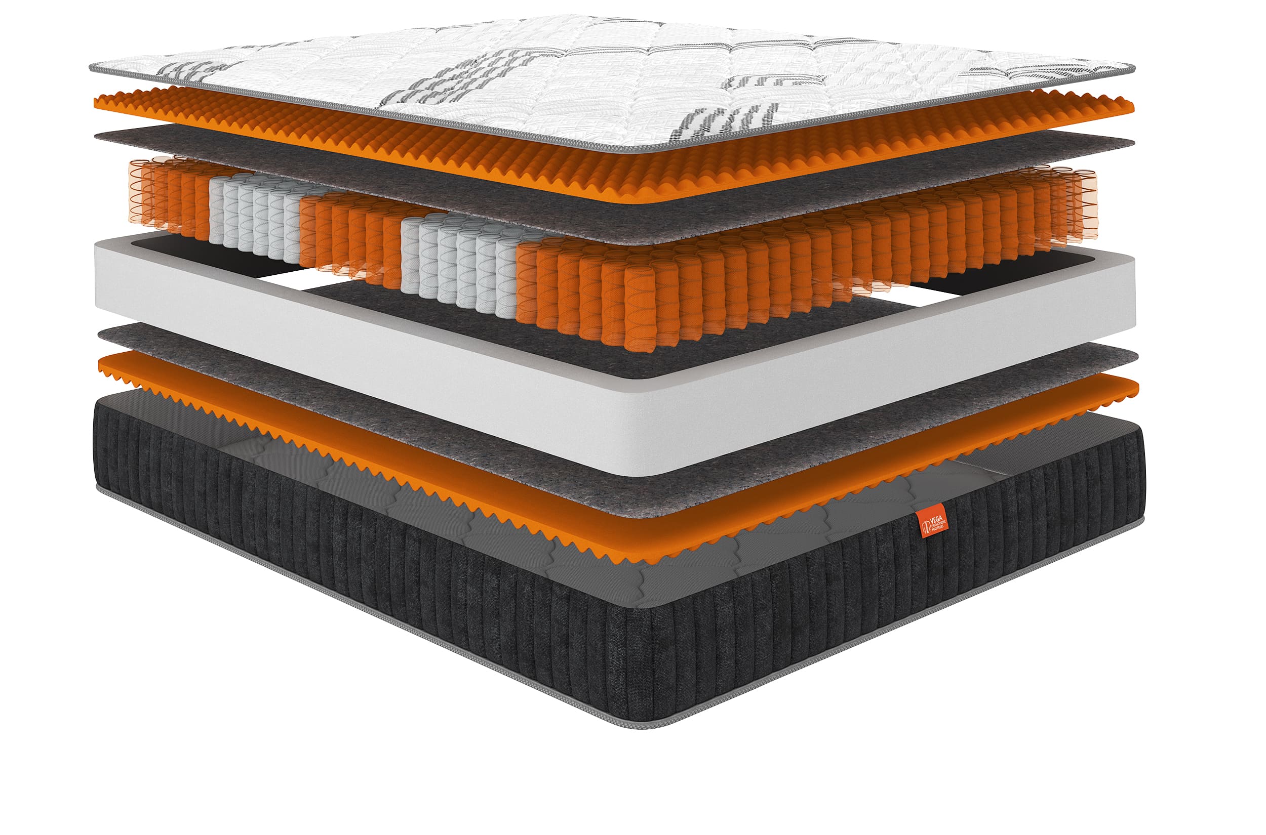 Основное изображение