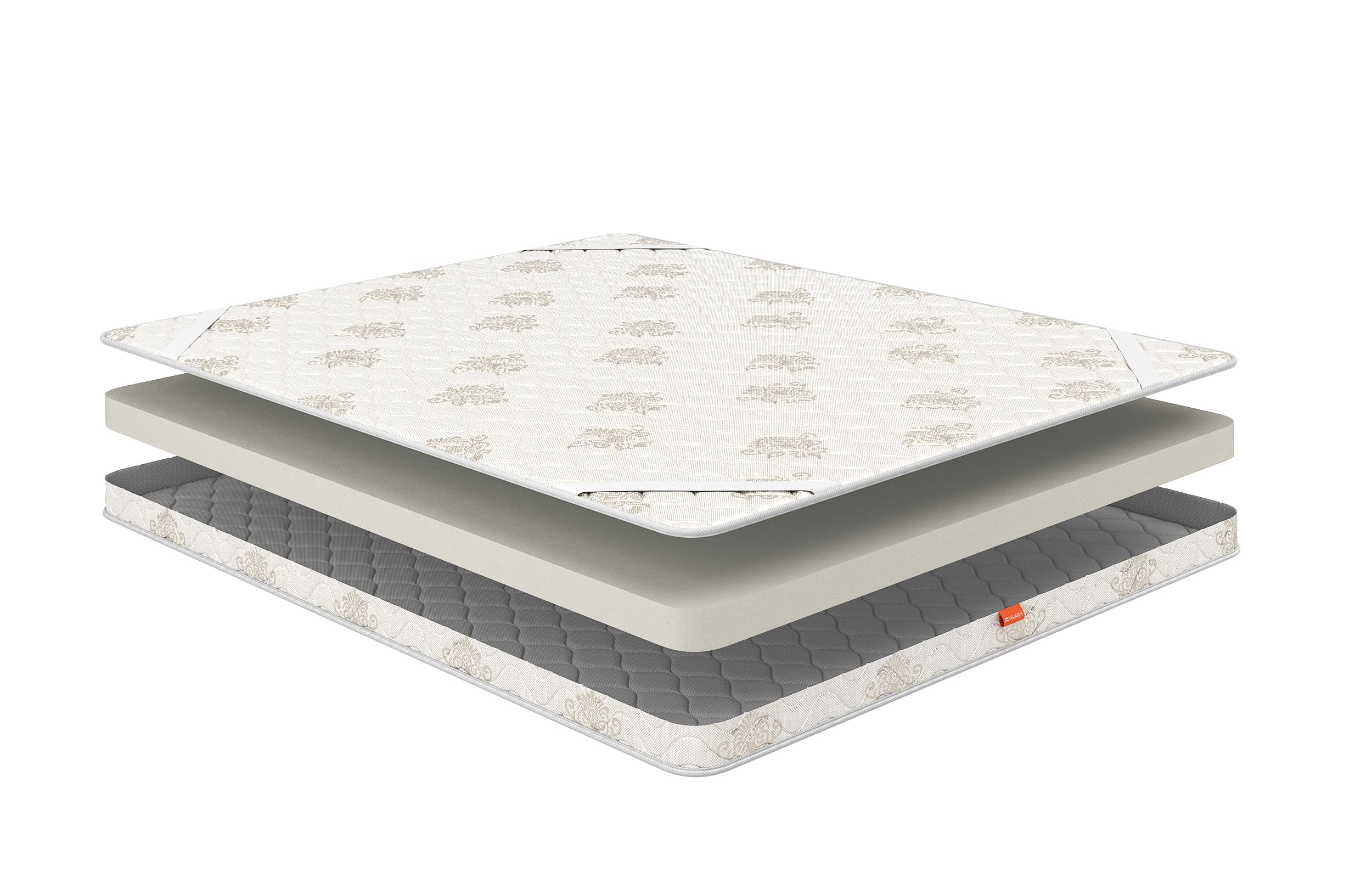 Основное изображение