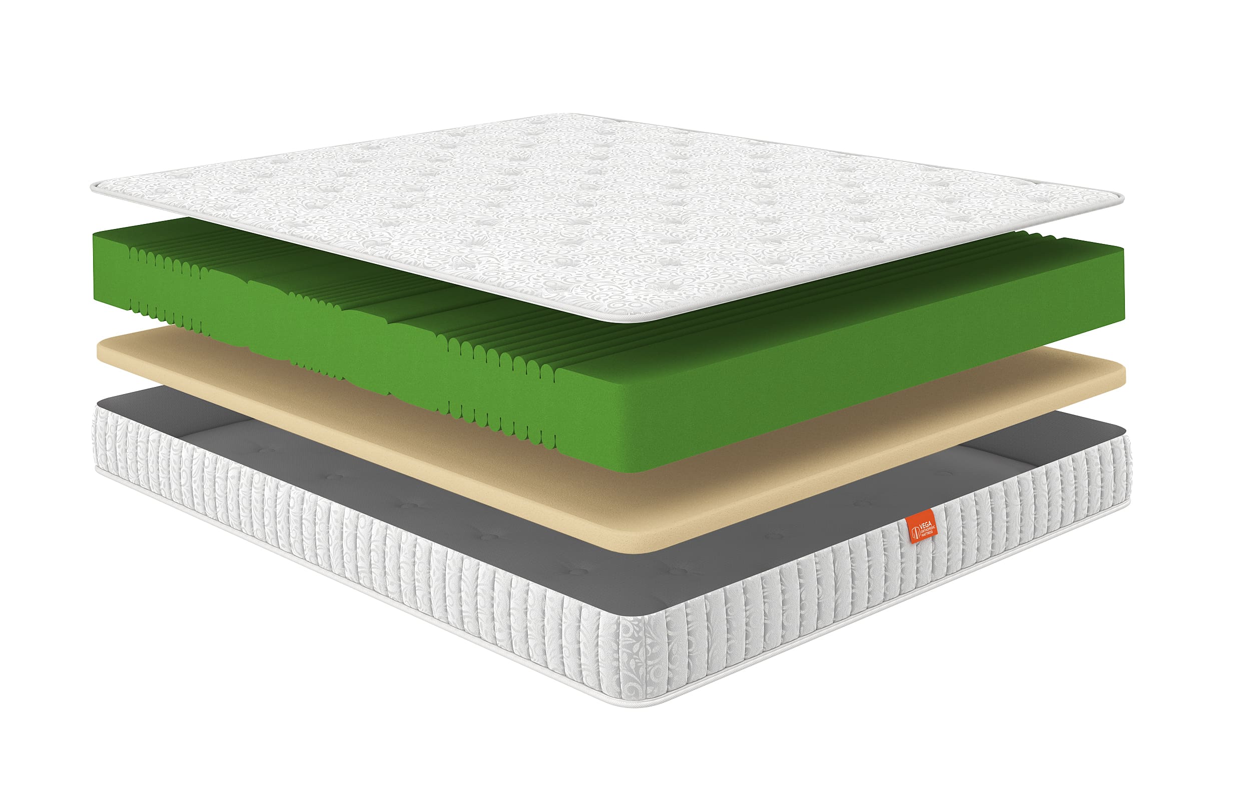 Основное изображение