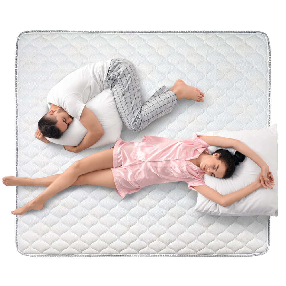 Двуспальный