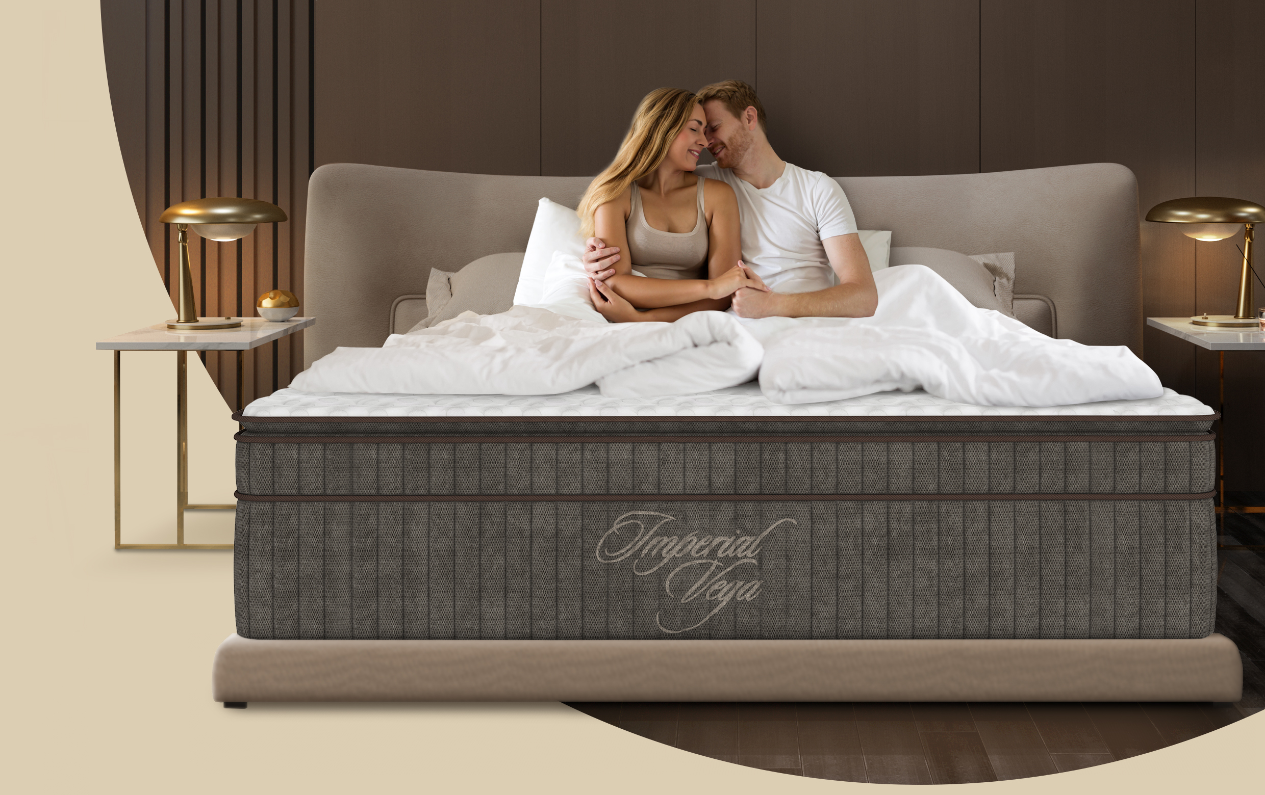 Премиальное качество