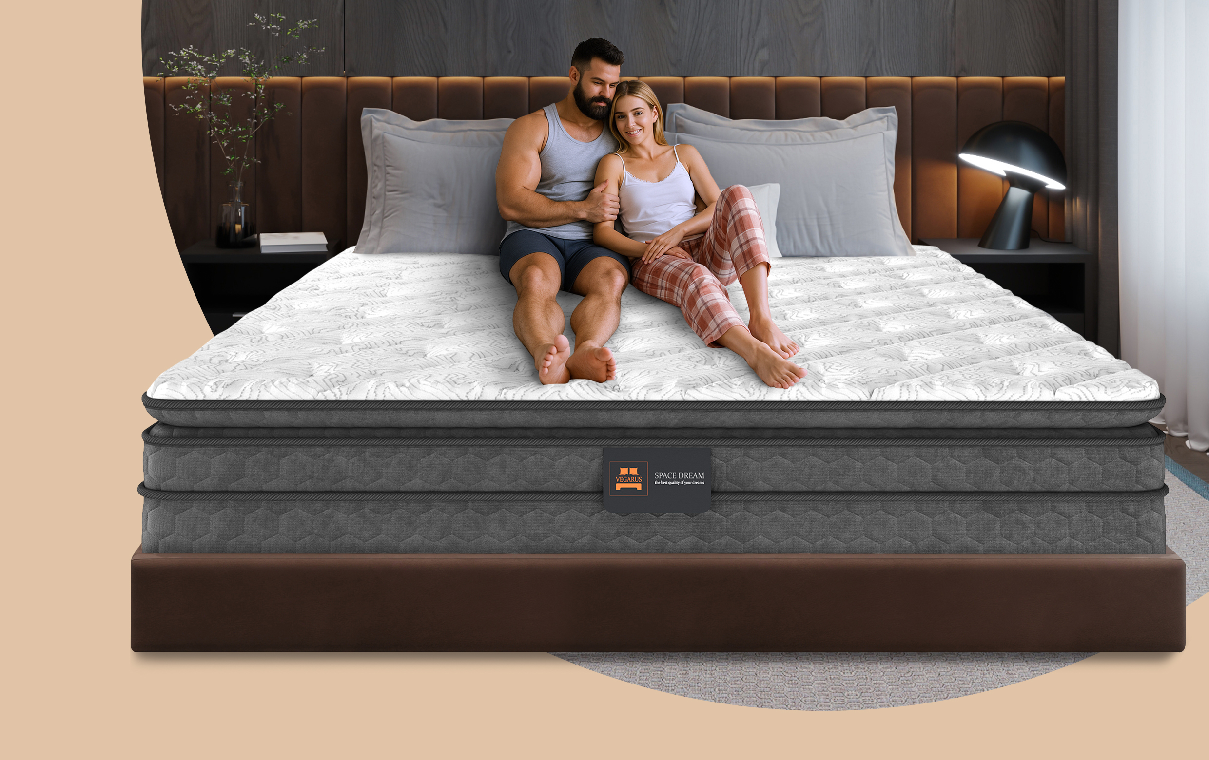 Инновационные технологии